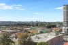 94/10-12 Bridge Street, Granville, NSW 2142-Image