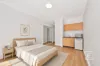 94 Brighton Street, Petersham, NSW 2049
