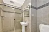 94 Brighton Street, Petersham, NSW 2049-Image