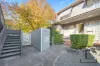 94 Brighton Street, Petersham, NSW 2049-Image