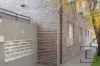 94 Brighton Street, Petersham, NSW 2049-Image