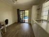 94 Carnaby Street, Bidwill, Qld 4650-Image