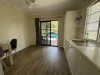 94 Carnaby Street, Bidwill, Qld 4650-Image