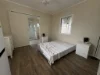94 Carnaby Street, Bidwill, Qld 4650-Image