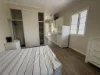 94 Carnaby Street, Bidwill, Qld 4650-Image