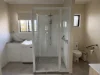 94 Carnaby Street, Bidwill, Qld 4650-Image
