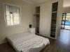 94 Carnaby Street, Bidwill, Qld 4650-Image
