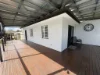 94 Carnaby Street, Bidwill, Qld 4650-Image