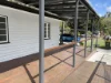 94 Carnaby Street, Bidwill, Qld 4650-Image