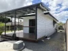 94 Carnaby Street, Bidwill, Qld 4650-Image