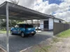 94 Carnaby Street, Bidwill, Qld 4650-Image
