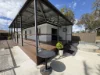 94 Carnaby Street, Bidwill, Qld 4650-Image