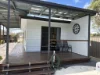 94 Carnaby Street, Bidwill, Qld 4650-Image