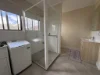 94 Carnaby Street, Bidwill, Qld 4650-Image
