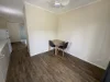 94 Carnaby Street, Bidwill, Qld 4650-Image