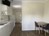 94 Carnaby Street, Bidwill, Qld 4650-Image