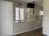 94 Carnaby Street, Bidwill, Qld 4650-Image