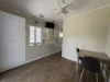 94 Carnaby Street, Bidwill, Qld 4650-Image