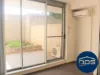 94A/79-87 Beaconsfield Street, Silverwater, NSW 2128