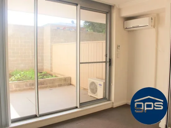 94A/79-87 Beaconsfield Street, Silverwater, NSW 2128