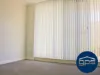 94A/79-87 Beaconsfield Street, Silverwater, NSW 2128-Image