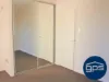 94A/79-87 Beaconsfield Street, Silverwater, NSW 2128-Image