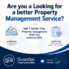 94A/79-87 Beaconsfield Street, Silverwater, NSW 2128-Image