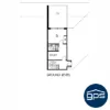 94A/79-87 Beaconsfield Street, Silverwater, NSW 2128-Floorplan