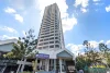96/293 North Quay, Brisbane City, Qld 4000