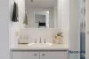 96/293 North Quay, Brisbane City, Qld 4000-Image