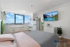 96/293 North Quay, Brisbane City, Qld 4000-Image