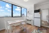 96/293 North Quay, Brisbane City, Qld 4000-Image