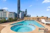 96/293 North Quay, Brisbane City, Qld 4000-Image