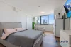 96/293 North Quay, Brisbane City, Qld 4000-Image