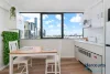 96/293 North Quay, Brisbane City, Qld 4000-Image