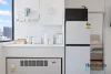 96/293 North Quay, Brisbane City, Qld 4000-Image