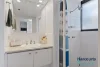 96/293 North Quay, Brisbane City, Qld 4000-Image