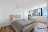 96/293 North Quay, Brisbane City, Qld 4000-Image