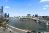 96/293 North Quay, Brisbane City, Qld 4000-Image