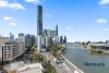 96/293 North Quay, Brisbane City, Qld 4000-Image
