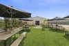 96 Trenerry Avenue, Loxton, SA 5333