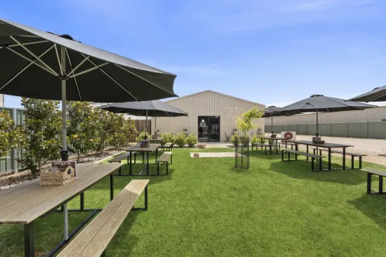 96 Trenerry Avenue, Loxton, SA 5333