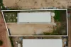 96 Trenerry Avenue, Loxton, SA 5333-Image