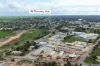 96 Trenerry Avenue, Loxton, SA 5333-Image