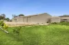 96 Trenerry Avenue, Loxton, SA 5333-Image