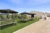96 Trenerry Avenue, Loxton, SA 5333-Image