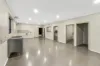 96 Trenerry Avenue, Loxton, SA 5333-Image