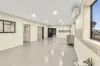 96 Trenerry Avenue, Loxton, SA 5333-Image