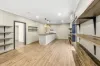 96 Trenerry Avenue, Loxton, SA 5333-Image
