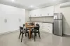 96 Trenerry Avenue, Loxton, SA 5333-Image
